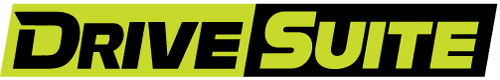 DriveSuite